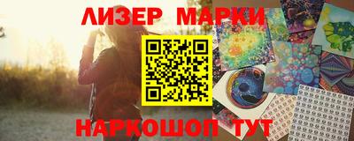 ешки Донской
