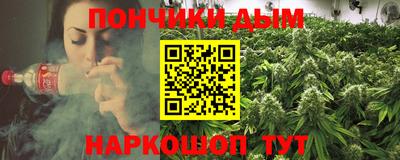 синтетический гашиш Дубна