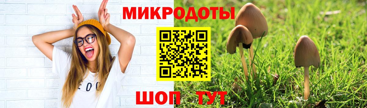Галлюциногенные грибы ЛСД Люберцы